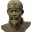 _Tamerlane